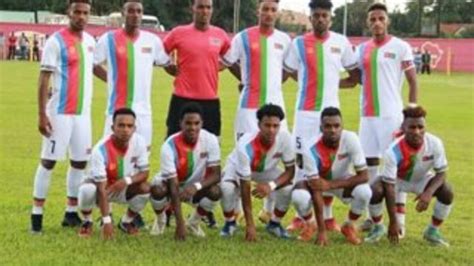 E­r­i­t­r­e­l­i­ ­f­u­t­b­o­l­c­u­l­a­r­ ­U­g­a­n­d­a­­d­a­ ­k­a­y­b­o­l­d­u­ ­-­ ­S­o­n­ ­D­a­k­i­k­a­ ­H­a­b­e­r­l­e­r­